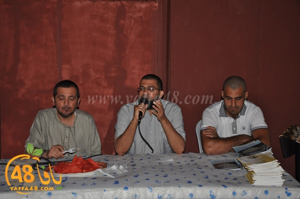 osbo3 da3wajas3h (21).JPG